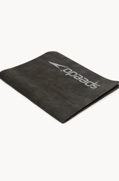 Sports Towel|Speedo