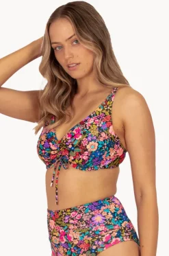 St Barths F Cup Tri|Baku Discount