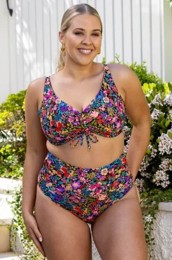 St Barths F Cup Tri|Baku Discount