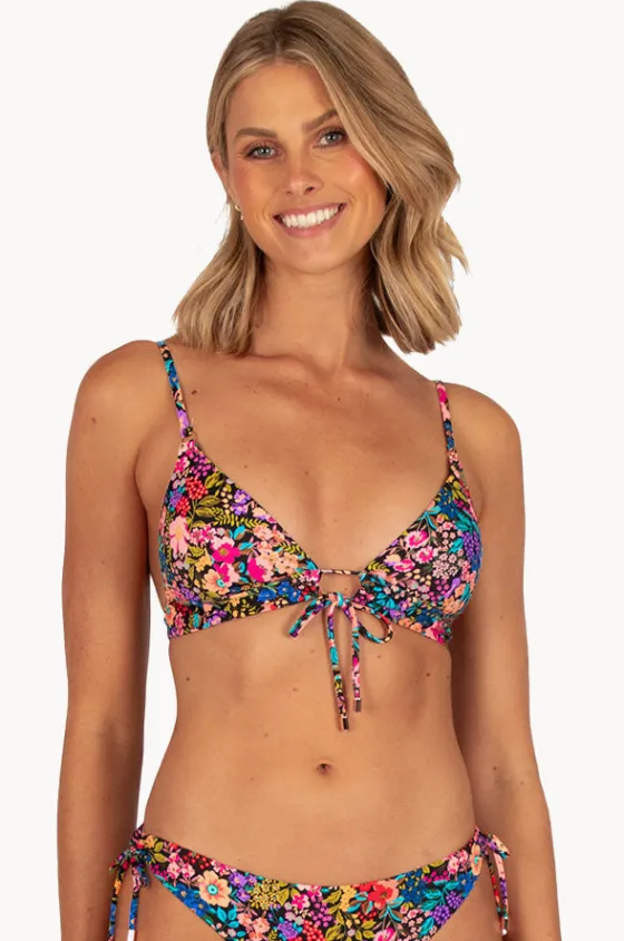 St Barths Fixed Tri|Baku New