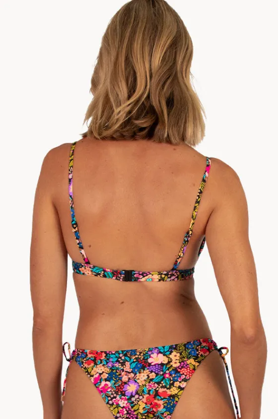 St Barths Fixed Tri|Baku New