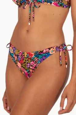 St Barths Rio Tie Side Pant|Baku Outlet