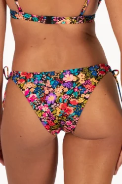 St Barths Rio Tie Side Pant|Baku Outlet