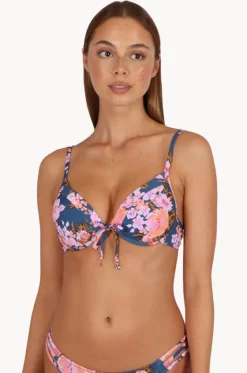 St Lucia Booster Bra|Baku