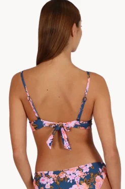 St Lucia Booster Bra|Baku