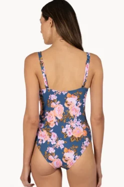 St Lucia DD/E Cup Underwire One Piece|Baku Discount