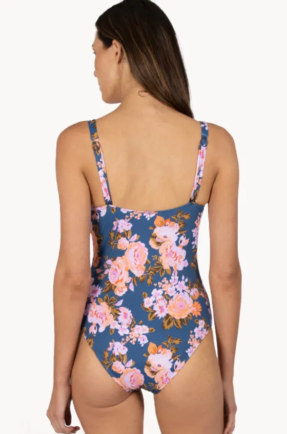 St Lucia DD/E Cup Underwire One Piece|Baku Discount