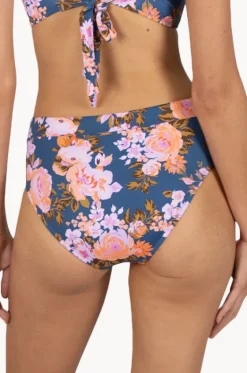 St Lucia Mid Pant|Baku Online