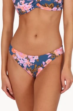 St Lucia Regular Pant|Baku Best