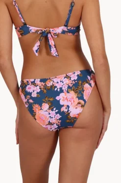 St Lucia Regular Pant|Baku Best