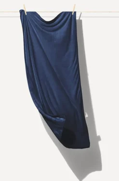 Standard Microfibre Towel|Wovii Sale