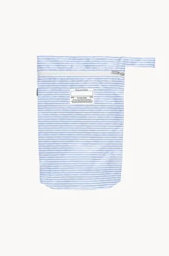 Stevie Wet Bag|Bedhead Online