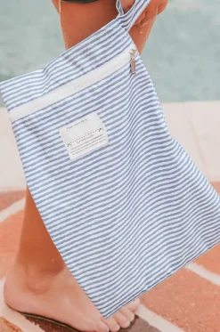Stevie Wet Bag|Bedhead Online