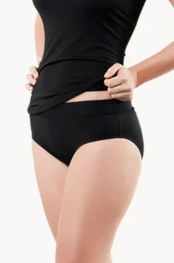 Still Brief|Funkita Outlet