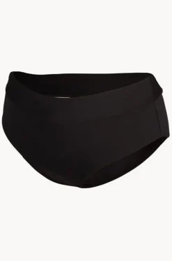 Still Brief|Funkita Outlet