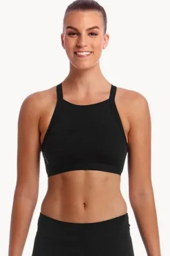 Still Hi Light Sports Top|Funkita Clearance