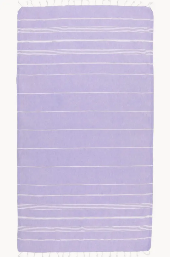 Sultan Turkish Towel|Havlu Sale
