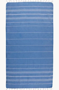 Sultan Turkish Towel|Havlu Hot