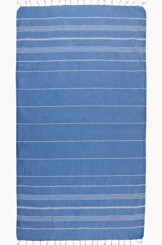 Sultan Turkish Towel|Havlu Hot