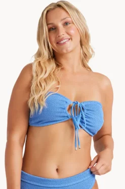 Summer High Drew 2 Way Top|Billabong Discount