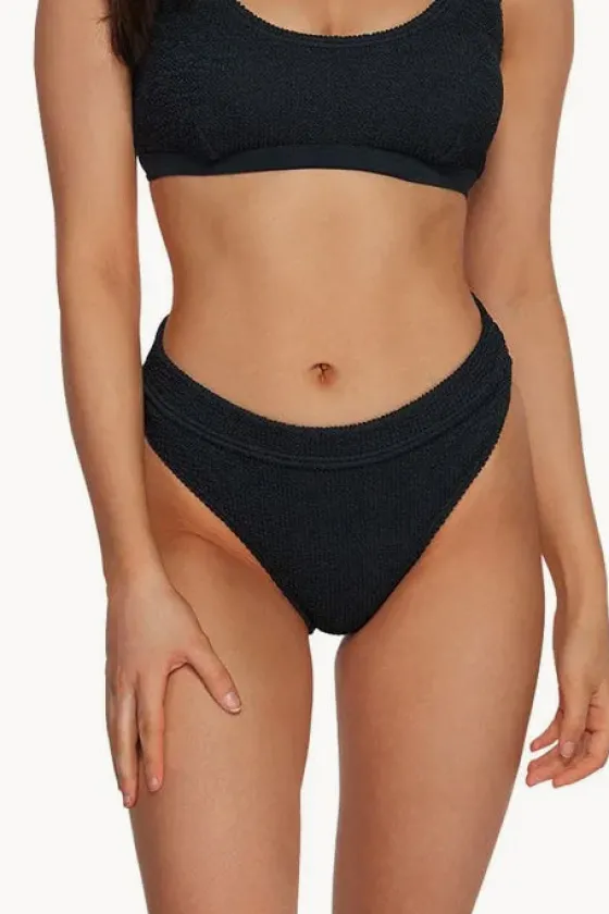 Summer High Maui Rider Pant|Billabong Best