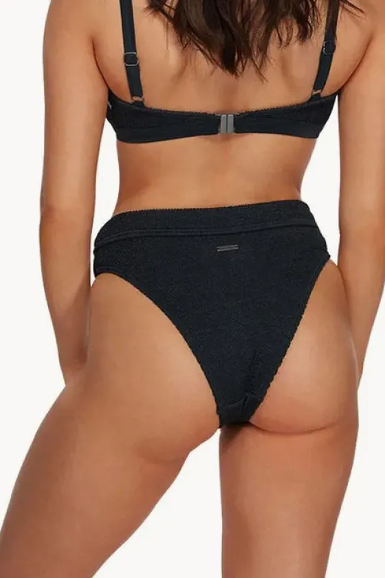 Summer High Maui Rider Pant|Billabong Best