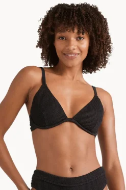 Summer High Reese DD Cup Bra|Billabong