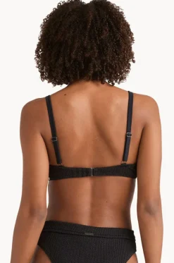 Summer High Reese DD Cup Bra|Billabong