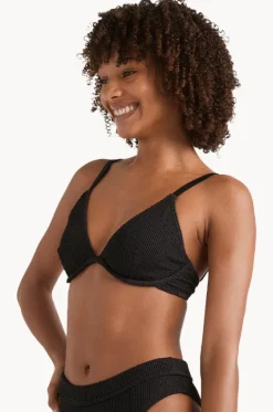 Summer High Reese DD Cup Bra|Billabong
