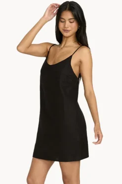 Summer Love Dress|Billabong Outlet