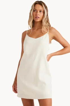 Summer Love Dress|Billabong Hot