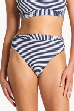 Summer Surf Band Pant|Sunseeker Hot