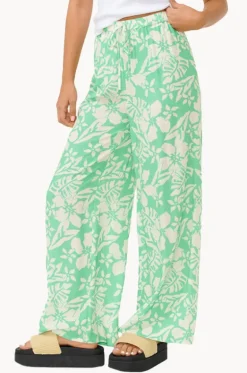 Sun To Sea Pant|Rip Curl New