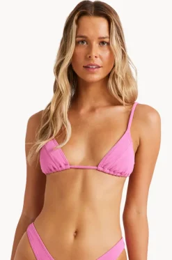 Sunkissed Ayla Tri|Billabong Best