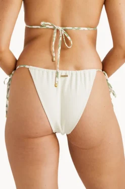 Sunkissed Bells Pant|Billabong Outlet