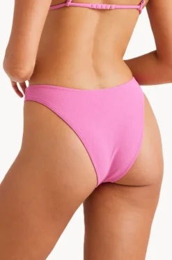 Sunkissed Hike Pant|Billabong Best