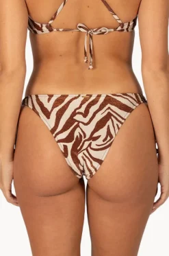 Sunkissed Loopside Rio Pant|Baku Clearance