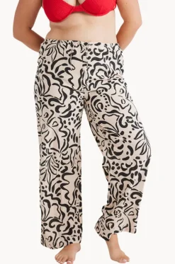 Sunny Daze Pant|Billabong Discount
