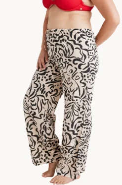 Sunny Daze Pant|Billabong Discount