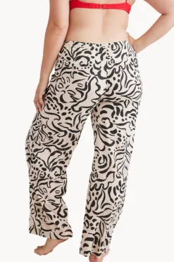 Sunny Daze Pant|Billabong Discount