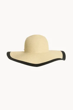 Sunray Beach Hat|Sea Level Online