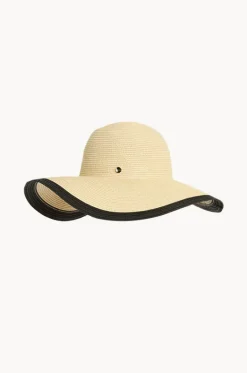 Sunray Beach Hat|Sea Level Online
