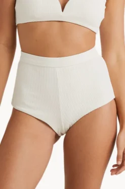 Sunrays Avalon Pant|Billabong Clearance