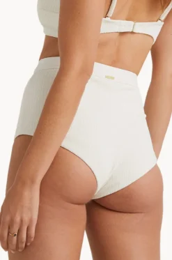 Sunrays Avalon Pant|Billabong Clearance