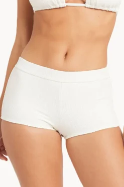 Sunrays Baja Surf Short|Billabong Best