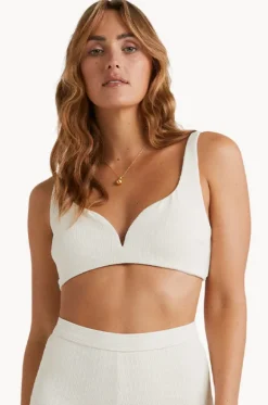 Sunrays Dion DD Cup Bra|Billabong Clearance