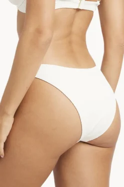 Sunrays Hike Pant|Billabong Outlet