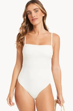 Sunrays Lara One Piece|Billabong New