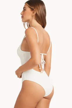 Sunrays Lara One Piece|Billabong New