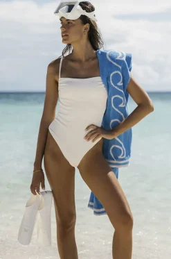 Sunrays Lara One Piece|Billabong New